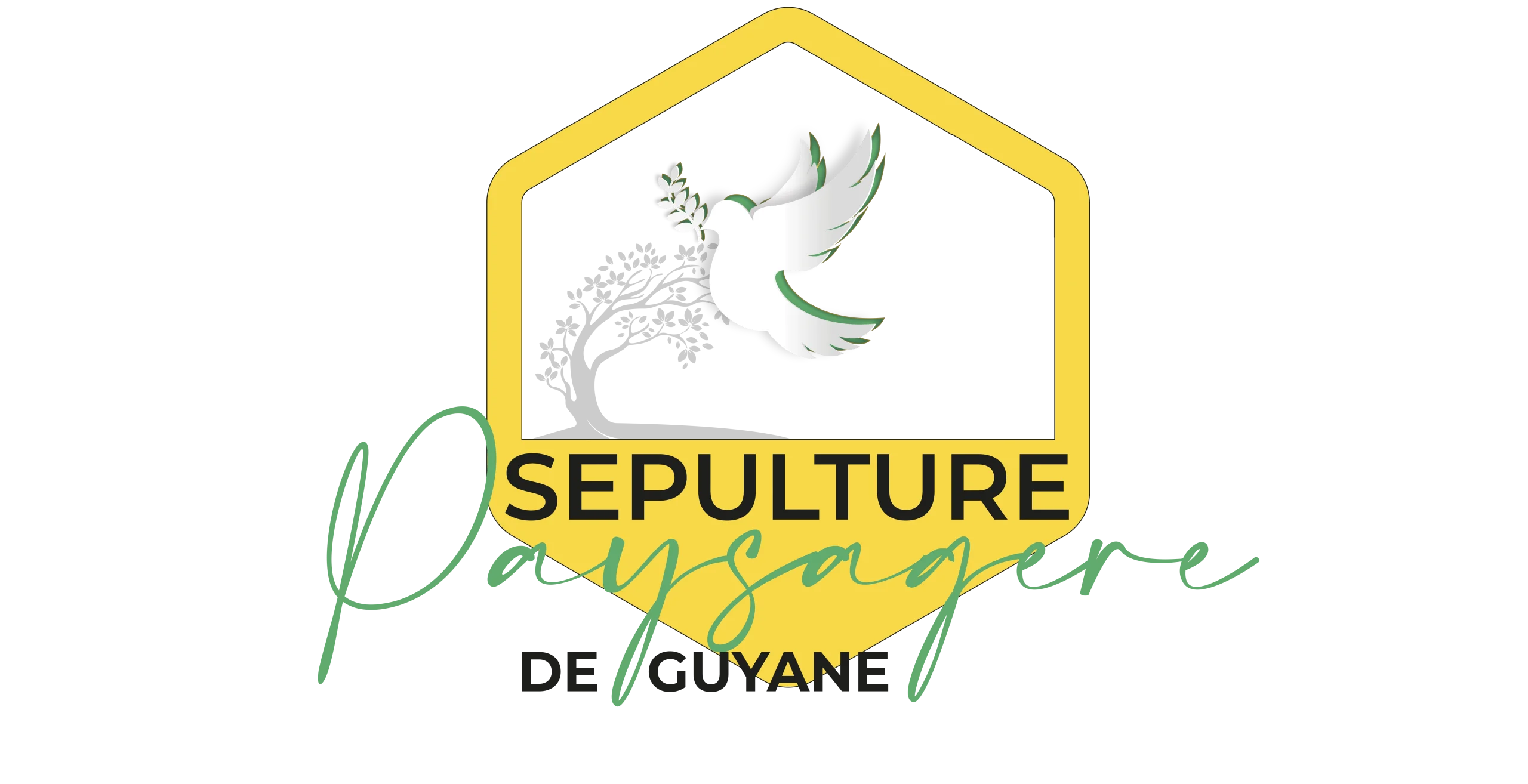 Sepulture Guyane